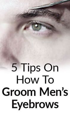 Something trimming hairy blond bush using a electric shaver Trimming hairy blond bush using a electric shaver have